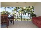 Trinity Beach QLD 4879