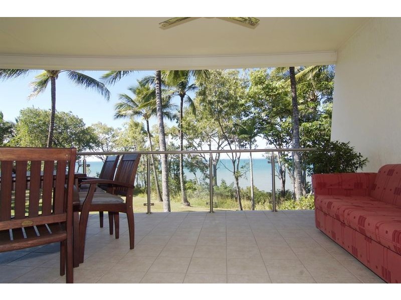 Trinity Beach QLD 4879