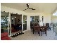 Trinity Beach QLD 4879