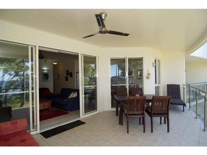 Trinity Beach QLD 4879