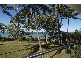 Trinity Beach QLD 4879