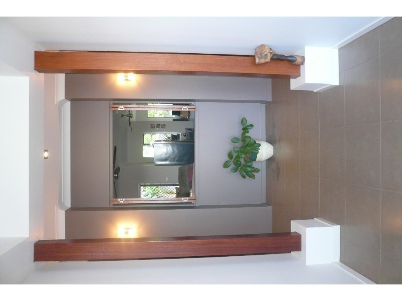 Trinity Park QLD 4879