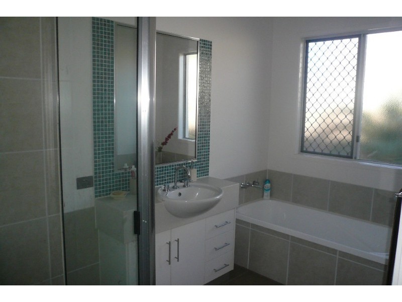 Trinity Park QLD 4879