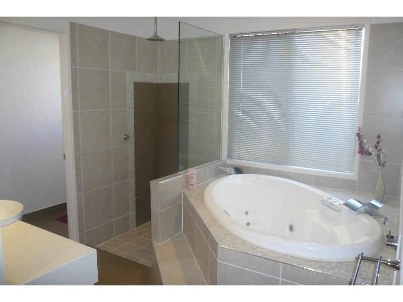 Trinity Park QLD 4879