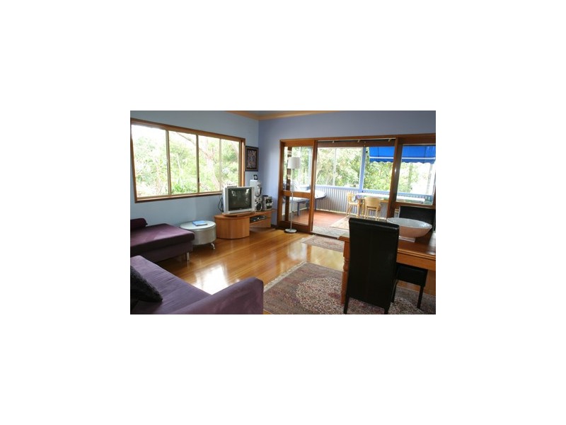 Sunshine Beach QLD 4567