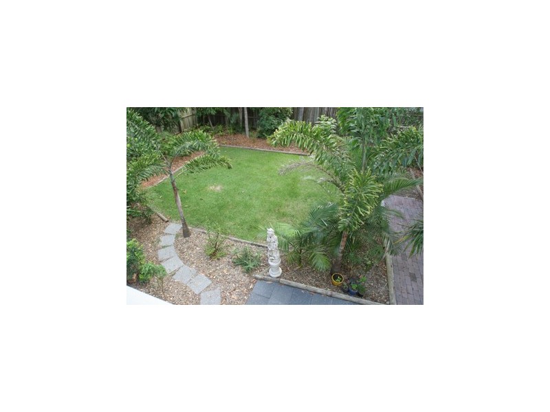 Sunshine Beach QLD 4567