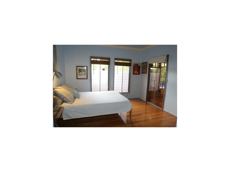 Sunshine Beach QLD 4567