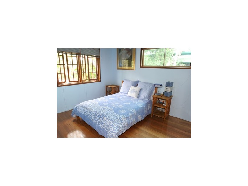 Sunshine Beach QLD 4567