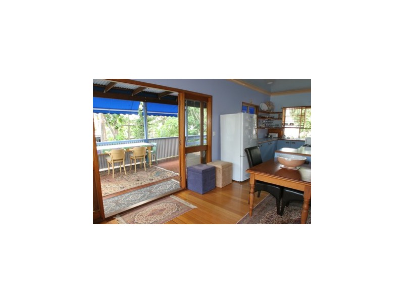 Sunshine Beach QLD 4567