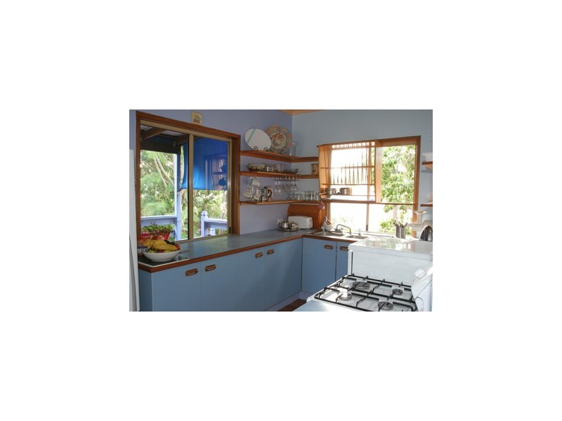 Sunshine Beach QLD 4567