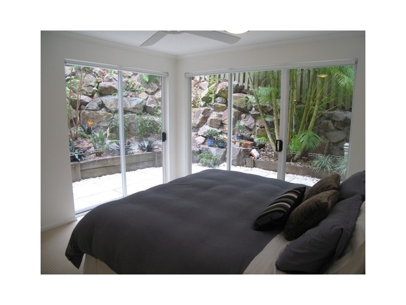 2/5 Elanda Street, Sunshine Beach QLD 4567