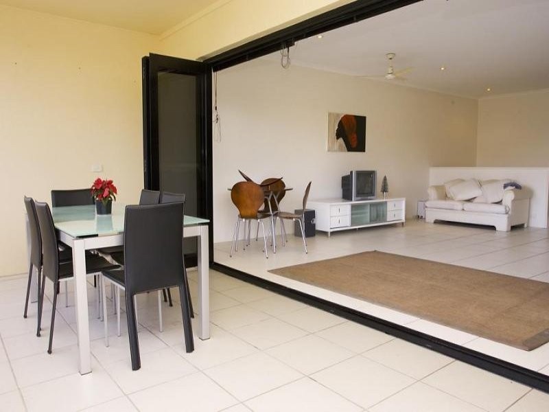 Sunrise Beach QLD 4567