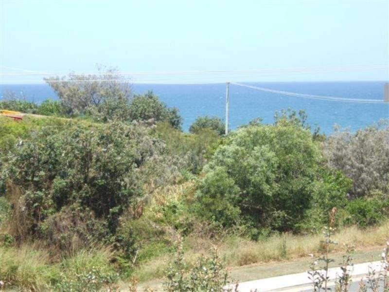 Sunrise Beach QLD 4567