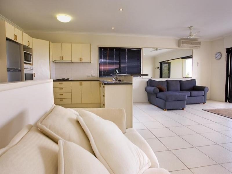 Sunrise Beach QLD 4567