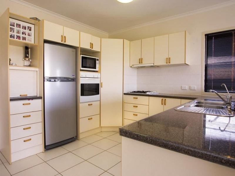 Sunrise Beach QLD 4567