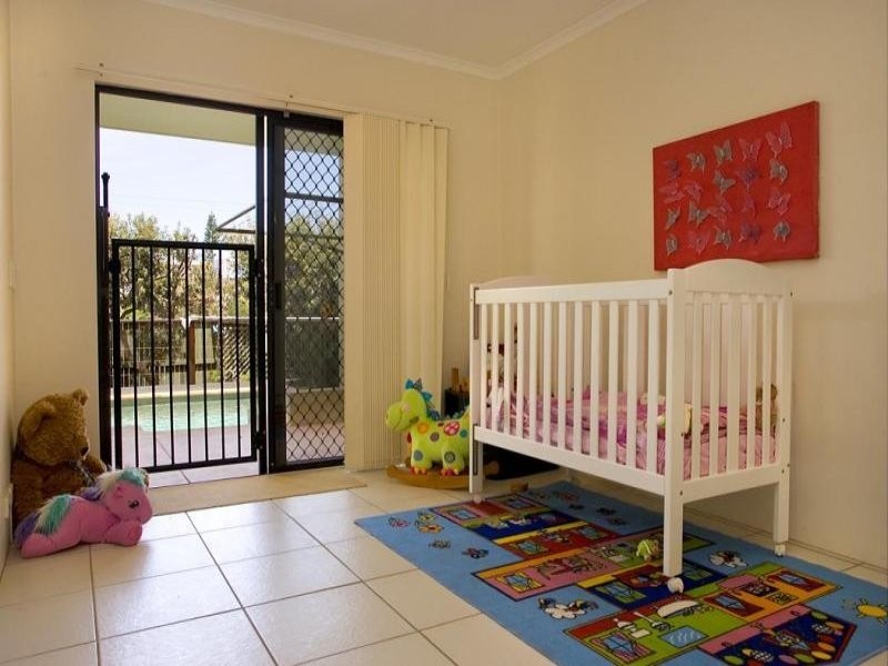 Sunrise Beach QLD 4567