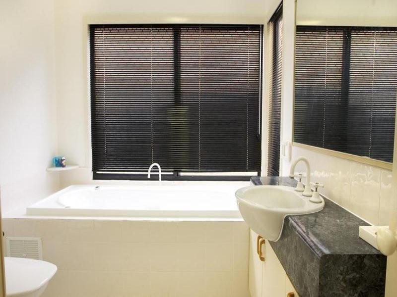 Sunrise Beach QLD 4567