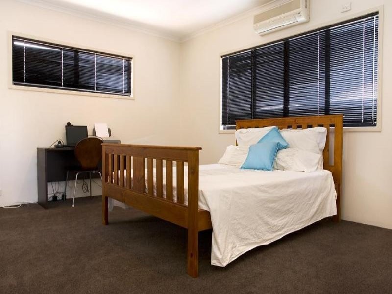 Sunrise Beach QLD 4567