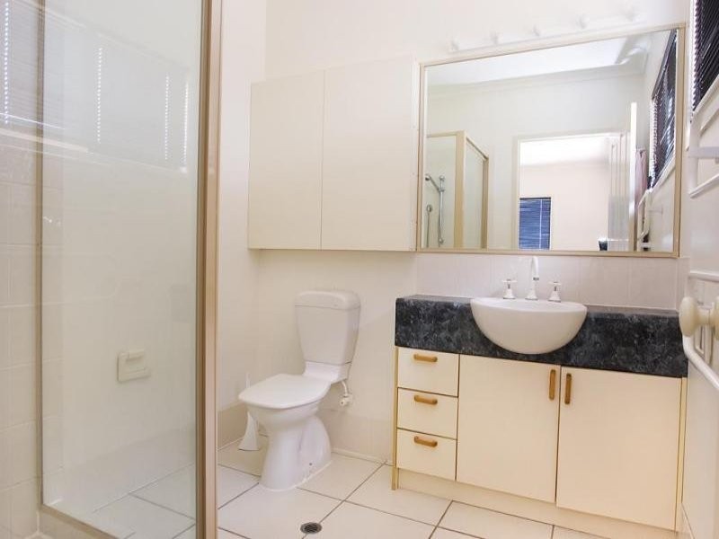 Sunrise Beach QLD 4567