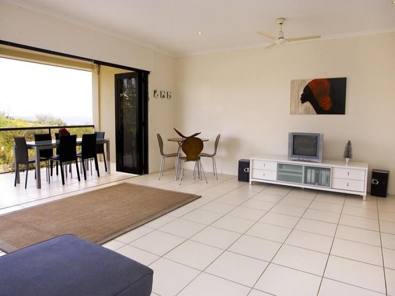 Sunrise Beach QLD 4567