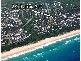 Sunshine Beach QLD 4567
