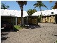 Sunshine Beach QLD 4567