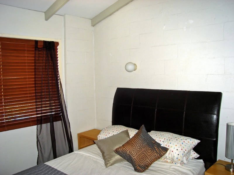 Sunshine Beach QLD 4567