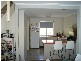 Sunshine Beach QLD 4567