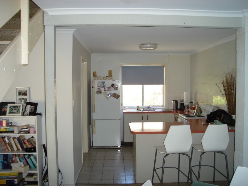Sunshine Beach QLD 4567