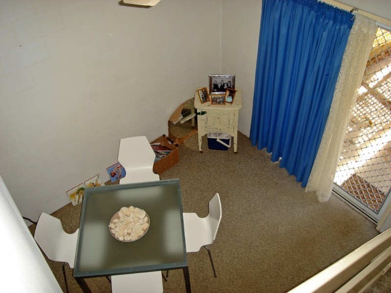 Sunshine Beach QLD 4567