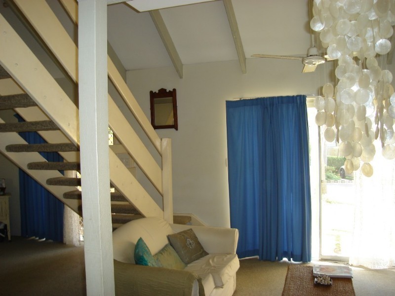 Sunshine Beach QLD 4567