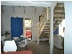 Sunshine Beach QLD 4567