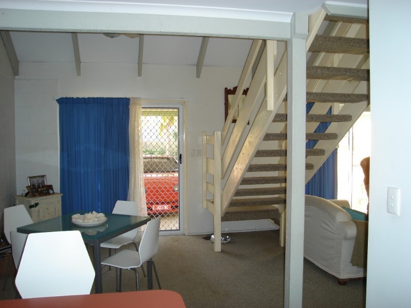 Sunshine Beach QLD 4567