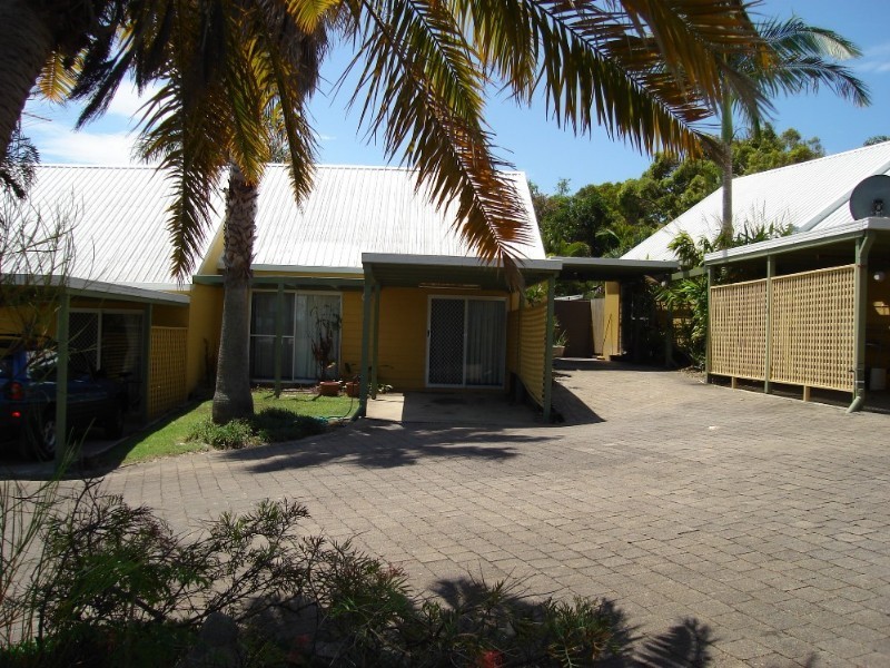 Sunshine Beach QLD 4567