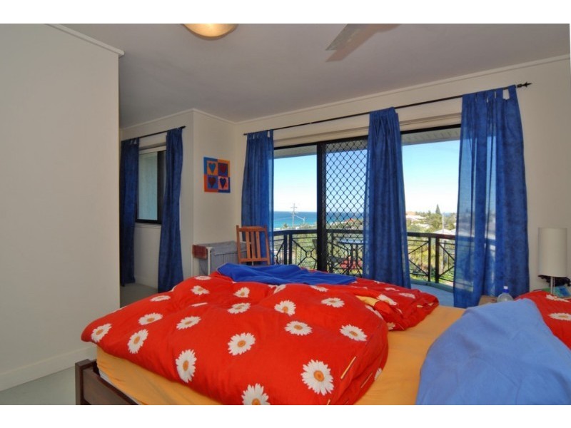 2 Orealla Crescent, Sunrise Beach QLD 4567