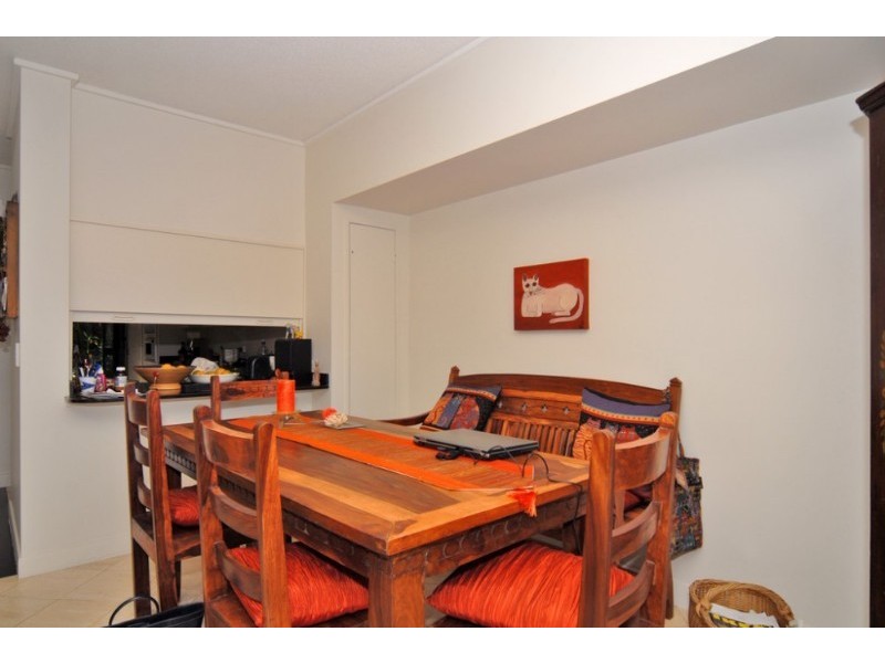 2 Orealla Crescent, Sunrise Beach QLD 4567