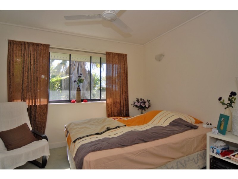 2 Orealla Crescent, Sunrise Beach QLD 4567