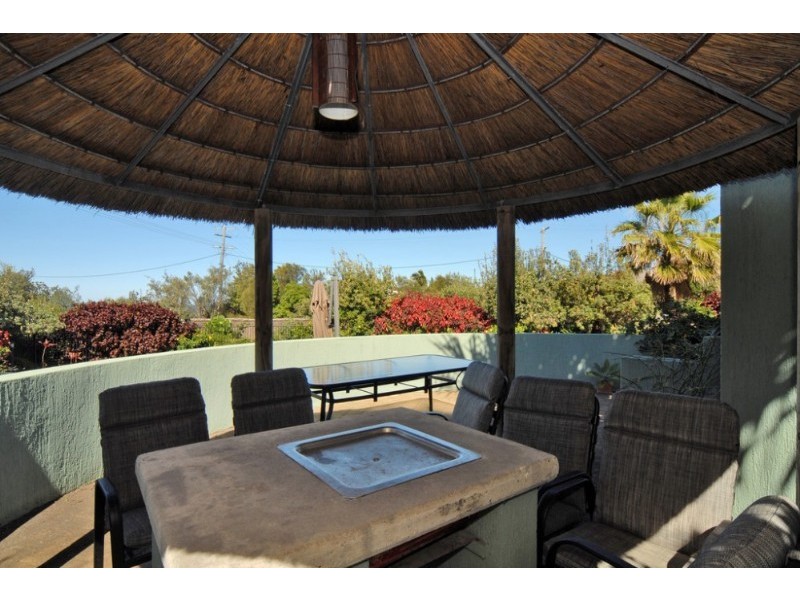 2 Orealla Crescent, Sunrise Beach QLD 4567