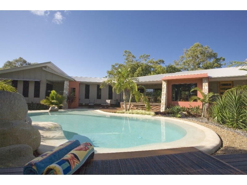 Doonan QLD 4562