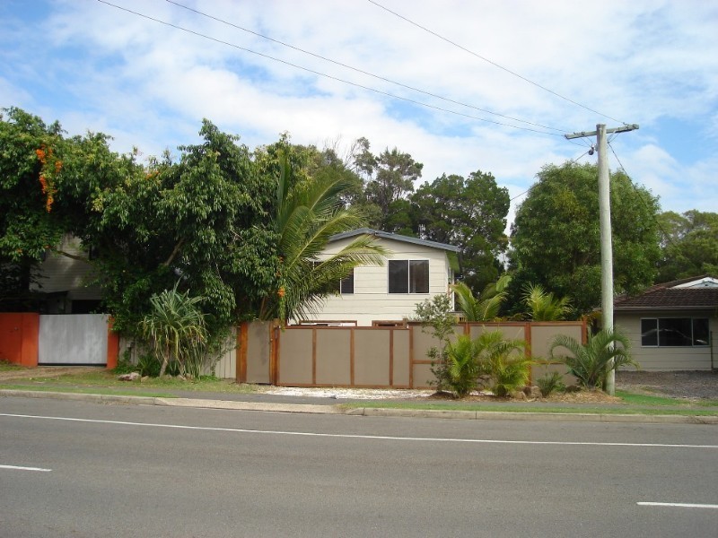 47 Pacific Avenue, Sunshine Beach QLD 4567