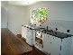 47 Pacific Avenue, Sunshine Beach QLD 4567