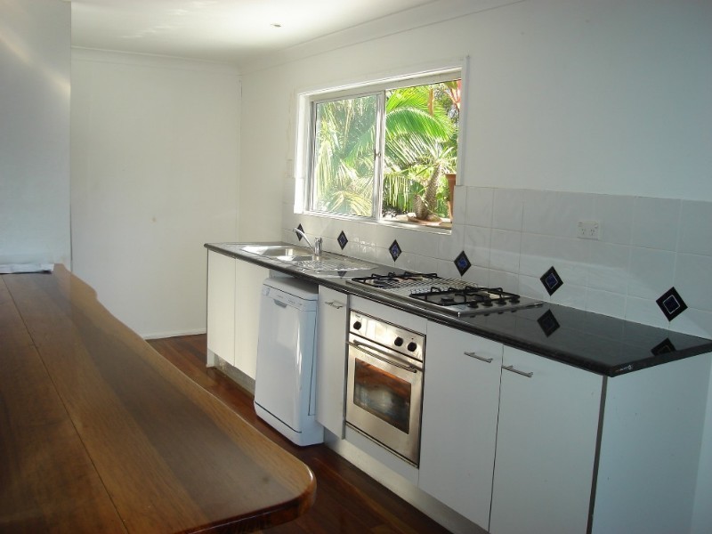 47 Pacific Avenue, Sunshine Beach QLD 4567