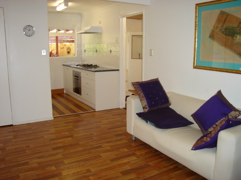 47 Pacific Avenue, Sunshine Beach QLD 4567