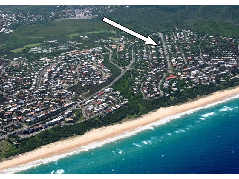 47 Pacific Avenue, Sunshine Beach QLD 4567