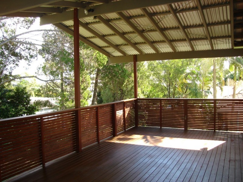 47 Pacific Avenue, Sunshine Beach QLD 4567