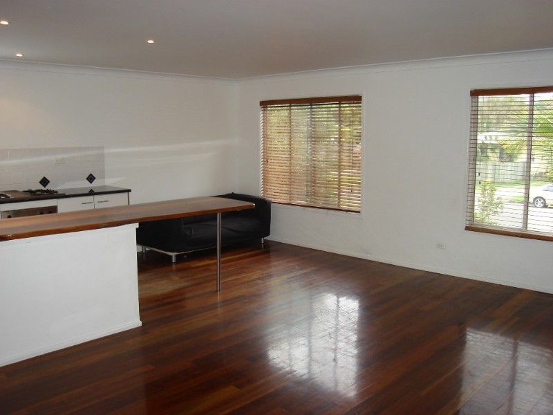 47 Pacific Avenue, Sunshine Beach QLD 4567