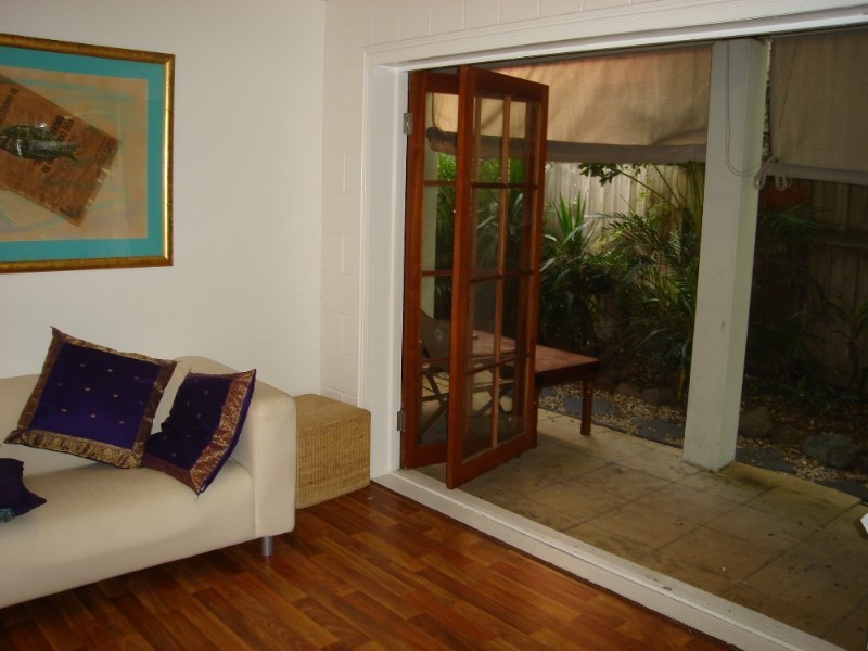 47 Pacific Avenue, Sunshine Beach QLD 4567