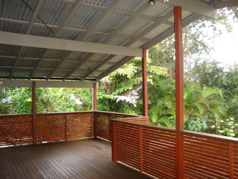 47 Pacific Avenue, Sunshine Beach QLD 4567