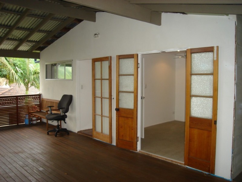 47 Pacific Avenue, Sunshine Beach QLD 4567