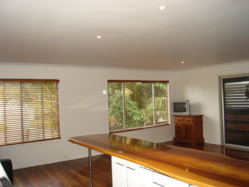 47 Pacific Avenue, Sunshine Beach QLD 4567